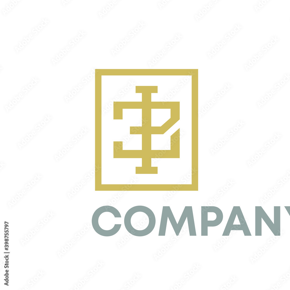 IB logo IB logo