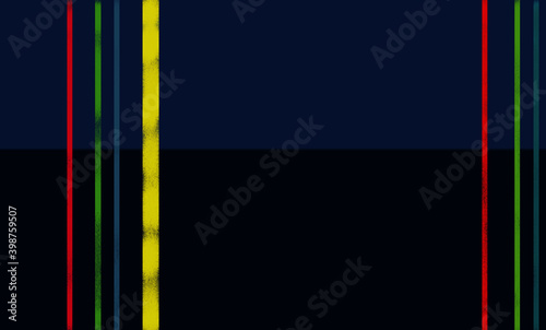 nightstripes 7