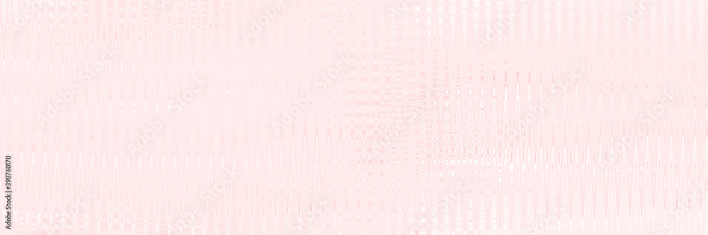 Abstract geometric background. Design shape template, futuristic background, technology for business presentation report cover, art shape template, glass texture, white red wall background. Abstract geometric background. Design shape template, futuristic background, technology for business presentation report cover, art shape template, glass texture, white red wall background.