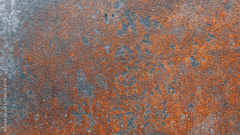 Steel background. Metal wall pattern. Silver steel plate texture for iron sheet material background. Concept of metal processing. Steel background. Metal wall pattern. Silver steel plate texture for iron sheet material background. Concept of metal processing.