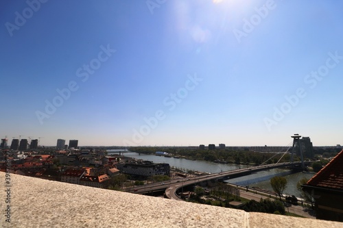 Photography Bratislava