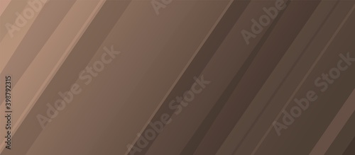 Abstract geometric dark soft background. Diagonal lines and stripes. Modern laconic design. Minimalistic style. Vector