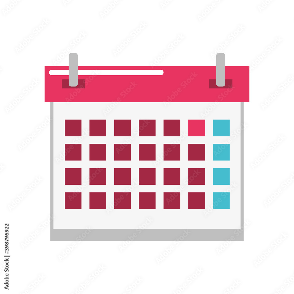 calendar date reminder organizer and planning calendar date reminder organizer and planning