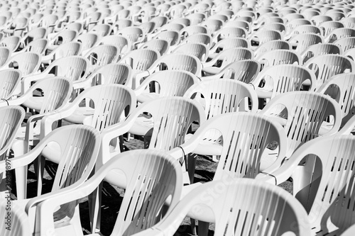 Sillas