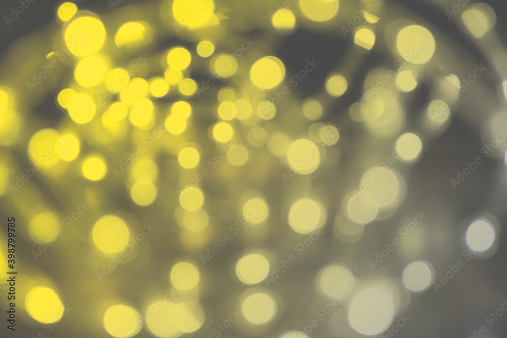 abstract background toned in yellow and gray colors abstract background toned in yellow and gray colors