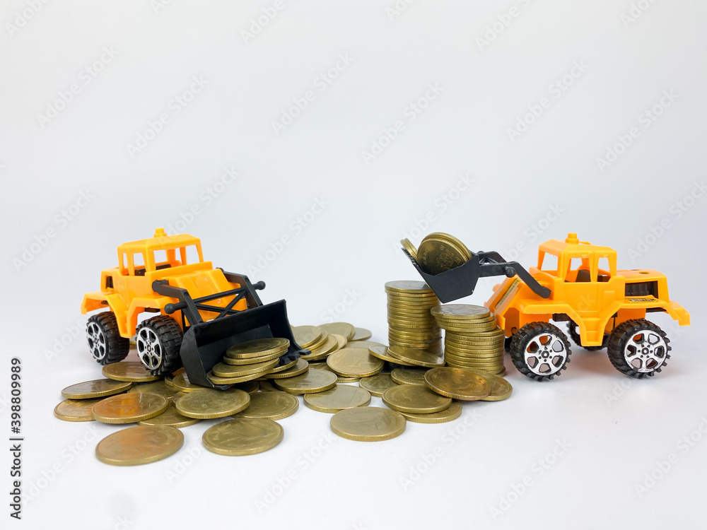 Business, Money, Finance Concept
Model house coins stack, money saving.Stack of money coin for saving for home, property with Wealth and saving plan for house mortgage. Personal investment concept. Business, Money, Finance Concept
Model house coins stack, money saving.Stack of money coin for saving for home, property with Wealth and saving plan for house mortgage. Personal investment concept.
