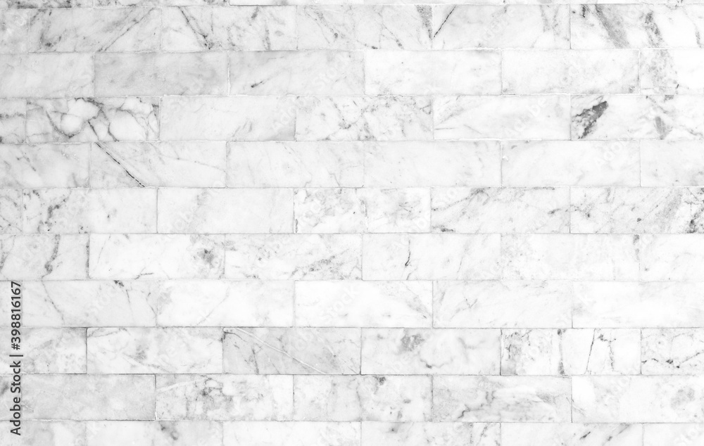 marble