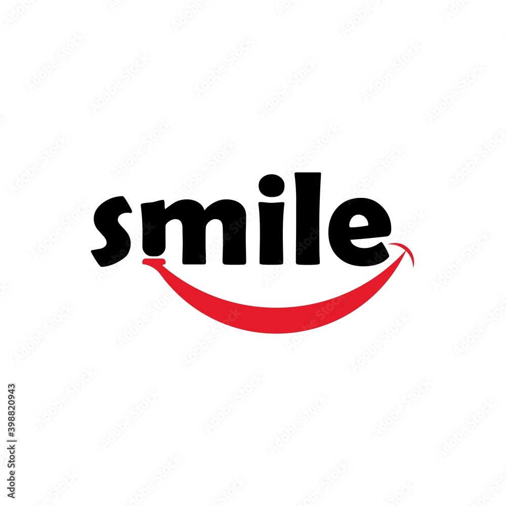 Smile icon vector illustration design template
Smile icon vector illustration design template
