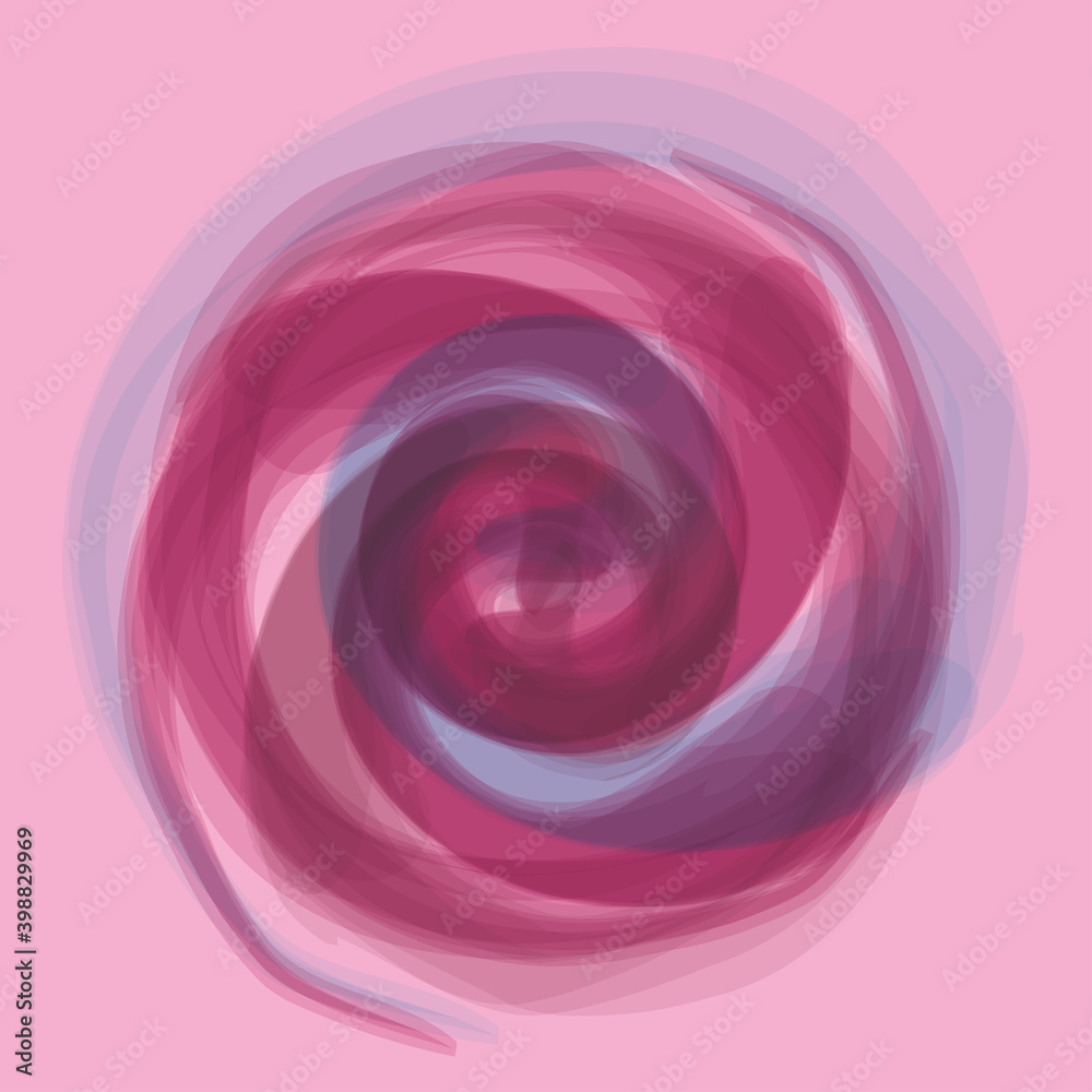 watercolor texture swirl composition paint background design watercolor texture swirl composition paint background design