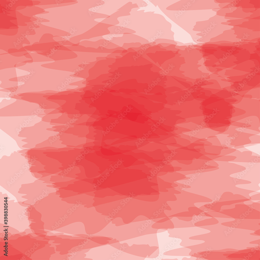 watercolor dirty effect texture background design watercolor dirty effect texture background design