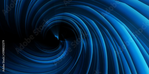 Fotografie Science Discovery