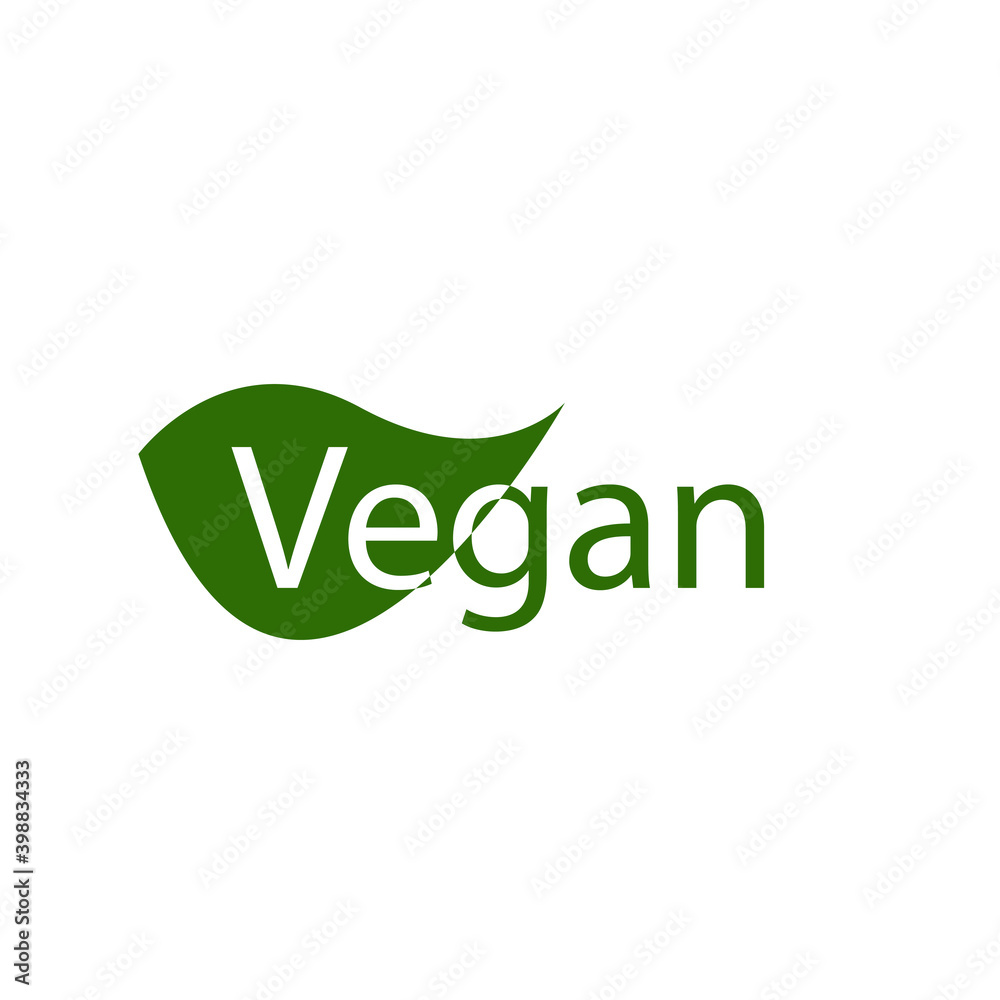 Vegan, no meat, lactose free, healthy, fresh and nonviolent food Vegan, no meat, lactose free, healthy, fresh and nonviolent food