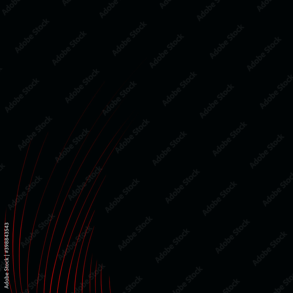 Moon line wallpaper mars art background design page illustration Moon line wallpaper mars art background design page illustration