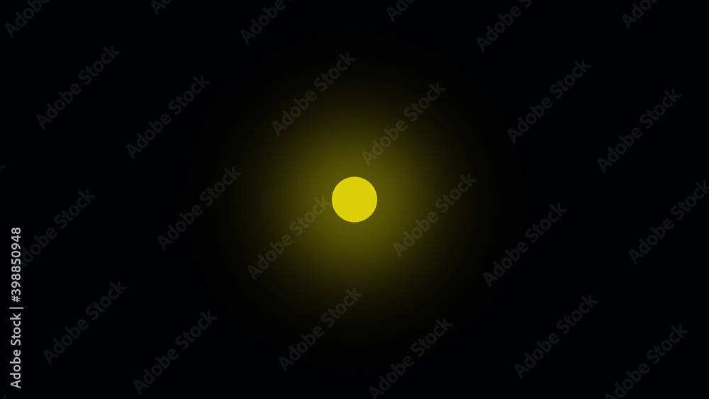 Red Planet Space realistic art style wallpaper background design cartoon and game design Mars one alien world astronomy space exploration future mission solar system moon wonderful world Red Planet Space realistic art style wallpaper background design cartoon and game design Mars one alien world astronomy space exploration future mission solar system moon wonderful world