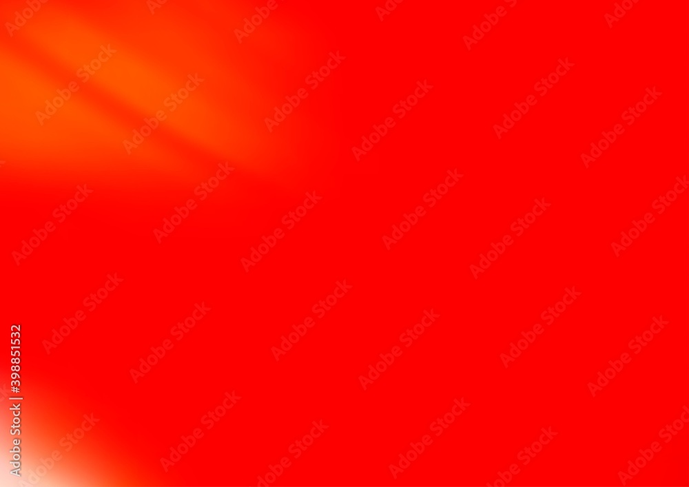 Light Red vector layout with flat lines. Shining colored illustration with narrow lines. Pattern for ads, posters, banners. Light Red vector layout with flat lines. Shining colored illustration with narrow lines. Pattern for ads, posters, banners.
