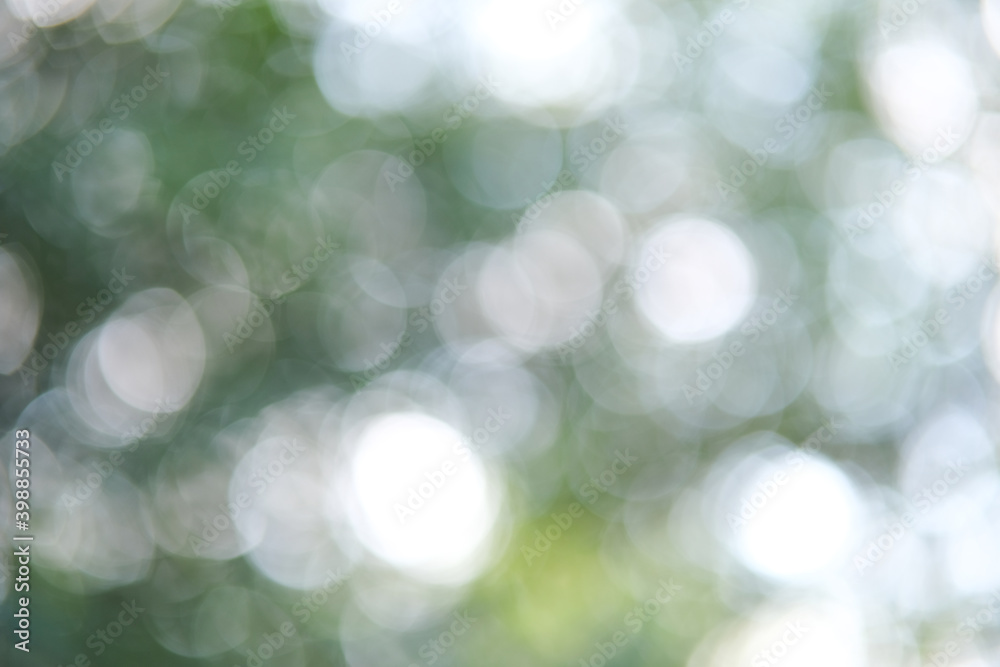 Beautiful colorful bokeh background photos Beautiful colorful bokeh background photos