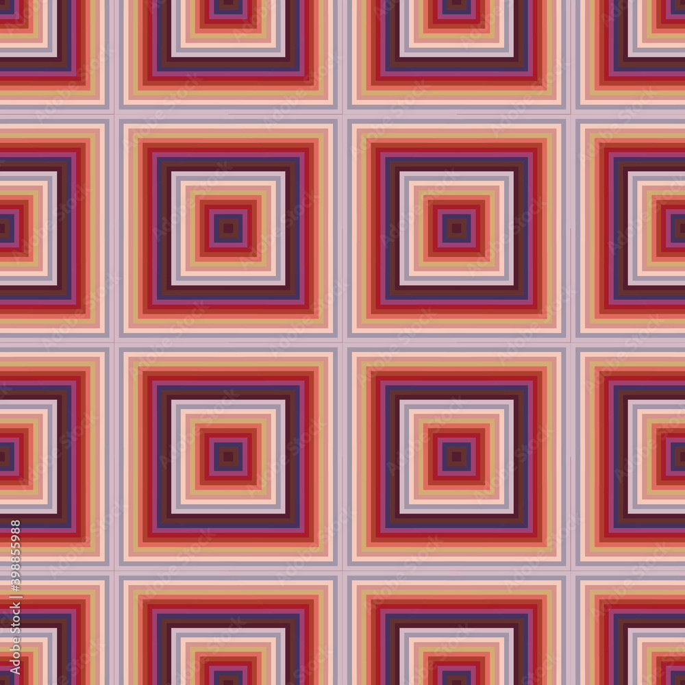 Geometric seamless pattern, abstract colorful background, fashion print, vector modern design texture. Geometric seamless pattern, abstract colorful background, fashion print, vector modern design texture.