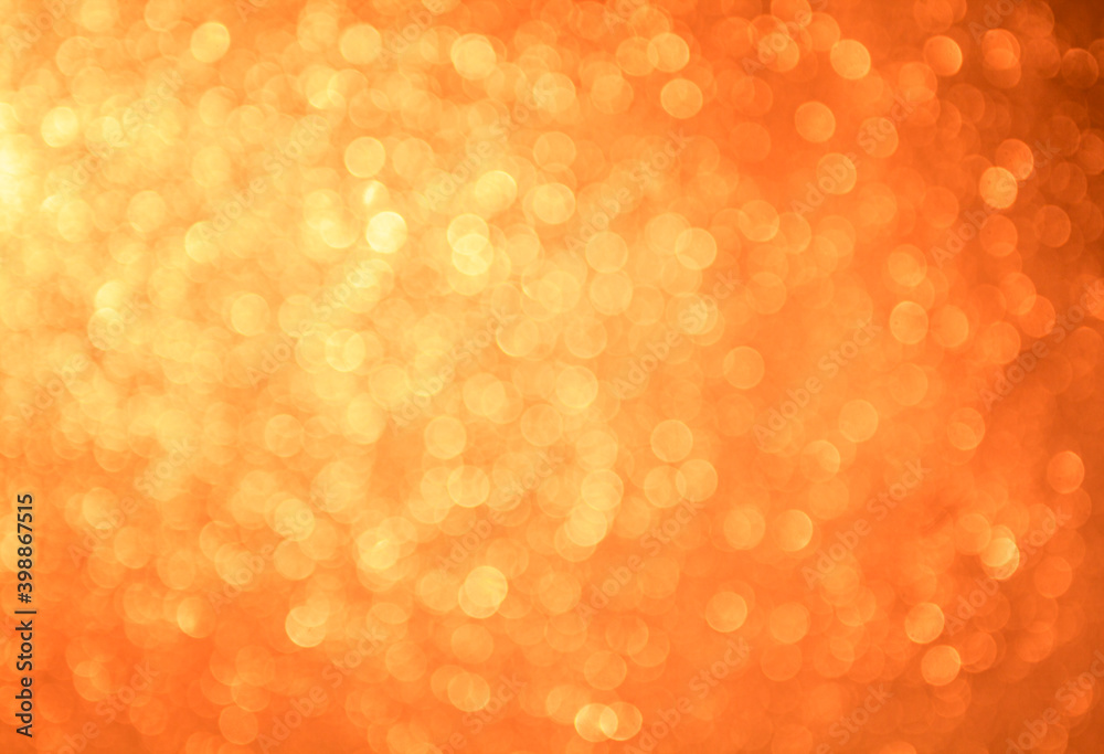 abstract background with bokeh defocused lights abstract background with bokeh defocused lights