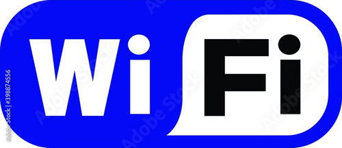 wifi icon