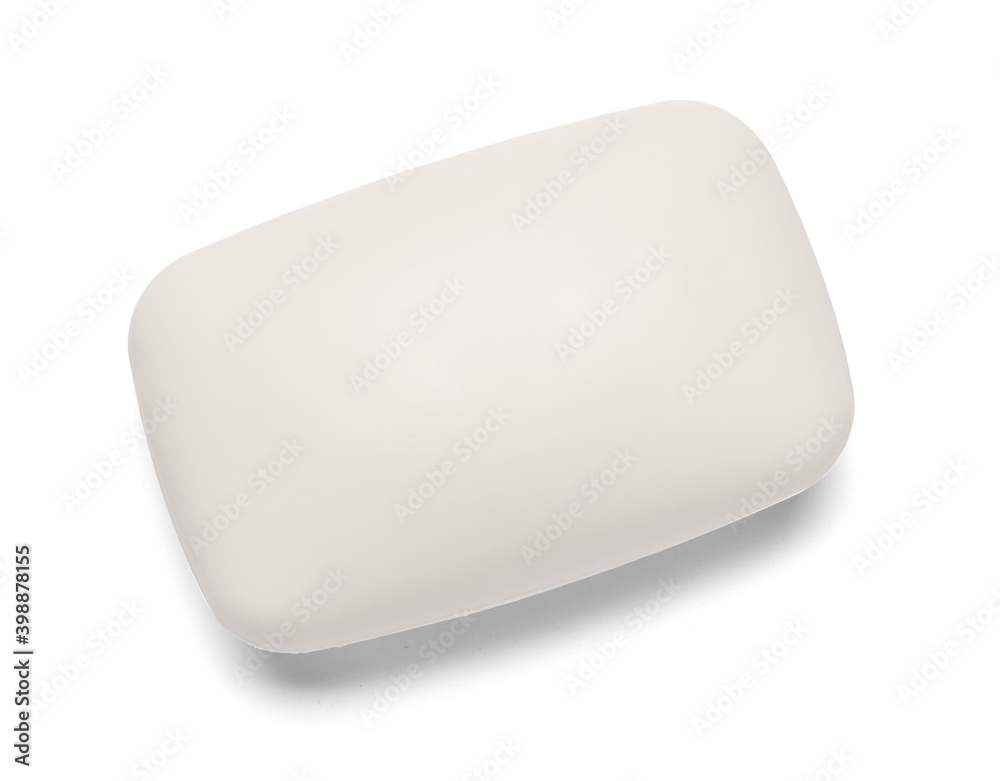 sopa bar hygiene body care hand sopa bar hygiene body care hand