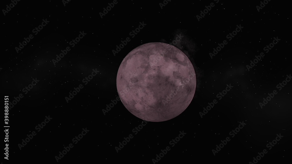 Moon Space realistic art style wallpaper background design cartoon and game design alien world astronomy space exploration future mission solar system moon wonderful world Moon Space realistic art style wallpaper background design cartoon and game design alien world astronomy space exploration future mission solar system moon wonderful world