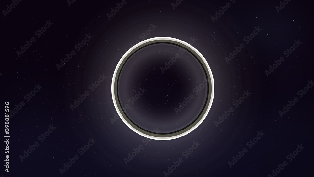 Moon Space realistic art style wallpaper background design cartoon and game design alien world astronomy space exploration future mission solar system moon wonderful world Moon Space realistic art style wallpaper background design cartoon and game design alien world astronomy space exploration future mission solar system moon wonderful world