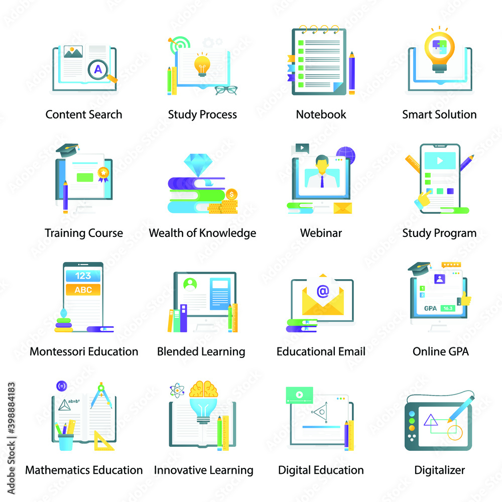 Online Learning Vectors in Flat Gradient Style
Online Learning Vectors in Flat Gradient Style