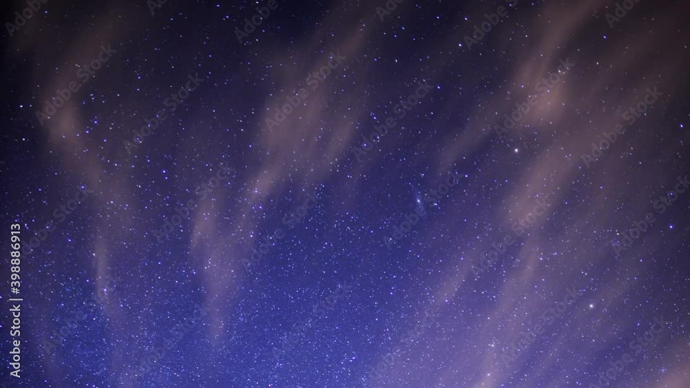Starry Sky 21 Milky Way Time Lapse Clouds Starry Sky 21 Milky Way Time Lapse Clouds