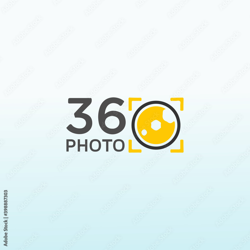 360 degree photography vector logo design icon, vector abstract logo design templates online 360 degree photography vector logo design icon, vector abstract logo design templates online