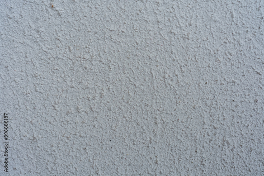 texture of white stucco. concrete wall texture texture of white stucco. concrete wall texture