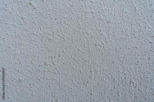 texture of white stucco. concrete wall texture