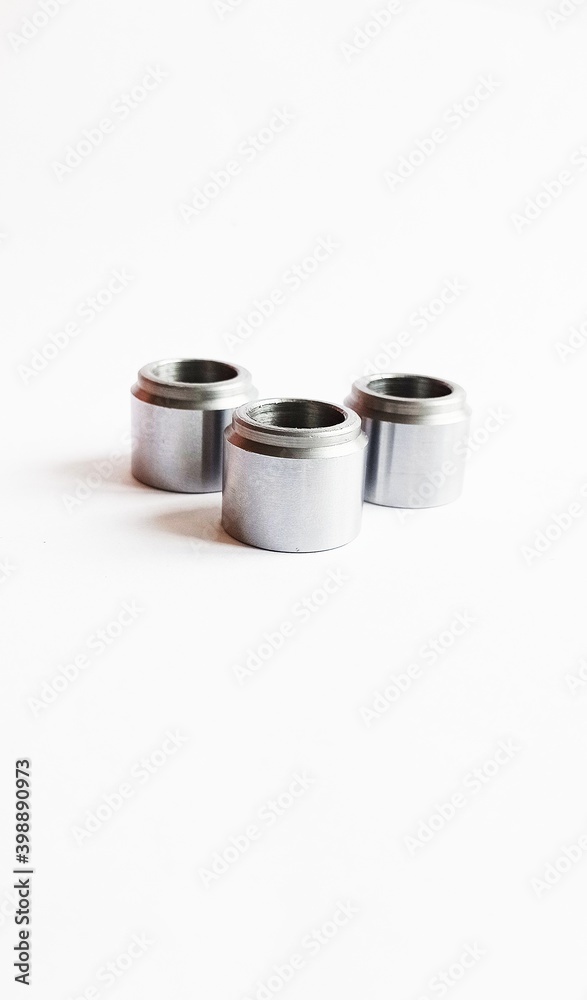 tin can opener tin can opener
