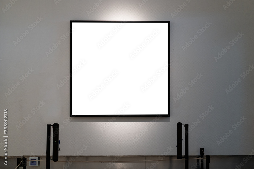 blank projection screen blank projection screen