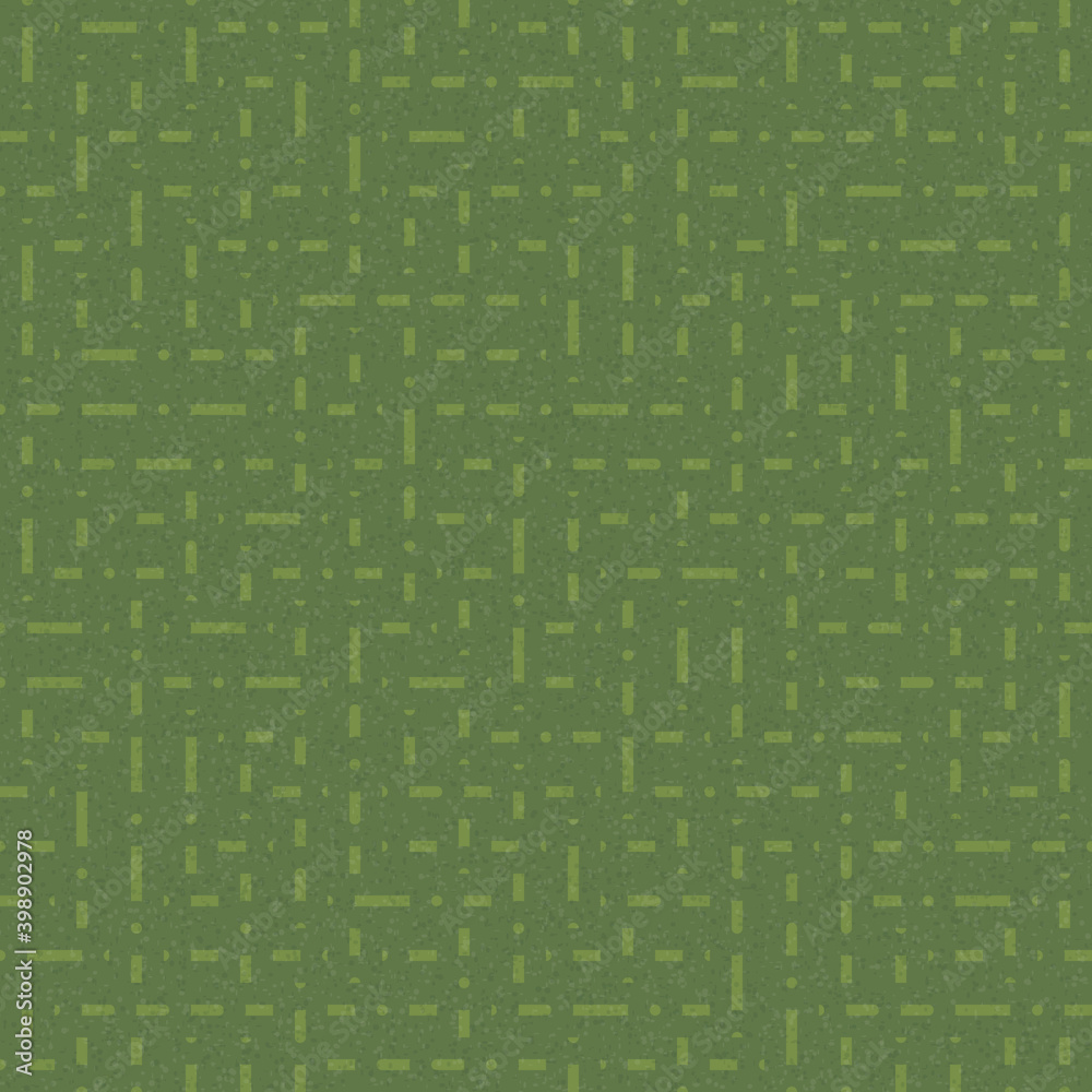 Abstract Geometric Pattern generative computational art illustration Abstract Geometric Pattern generative computational art illustration
