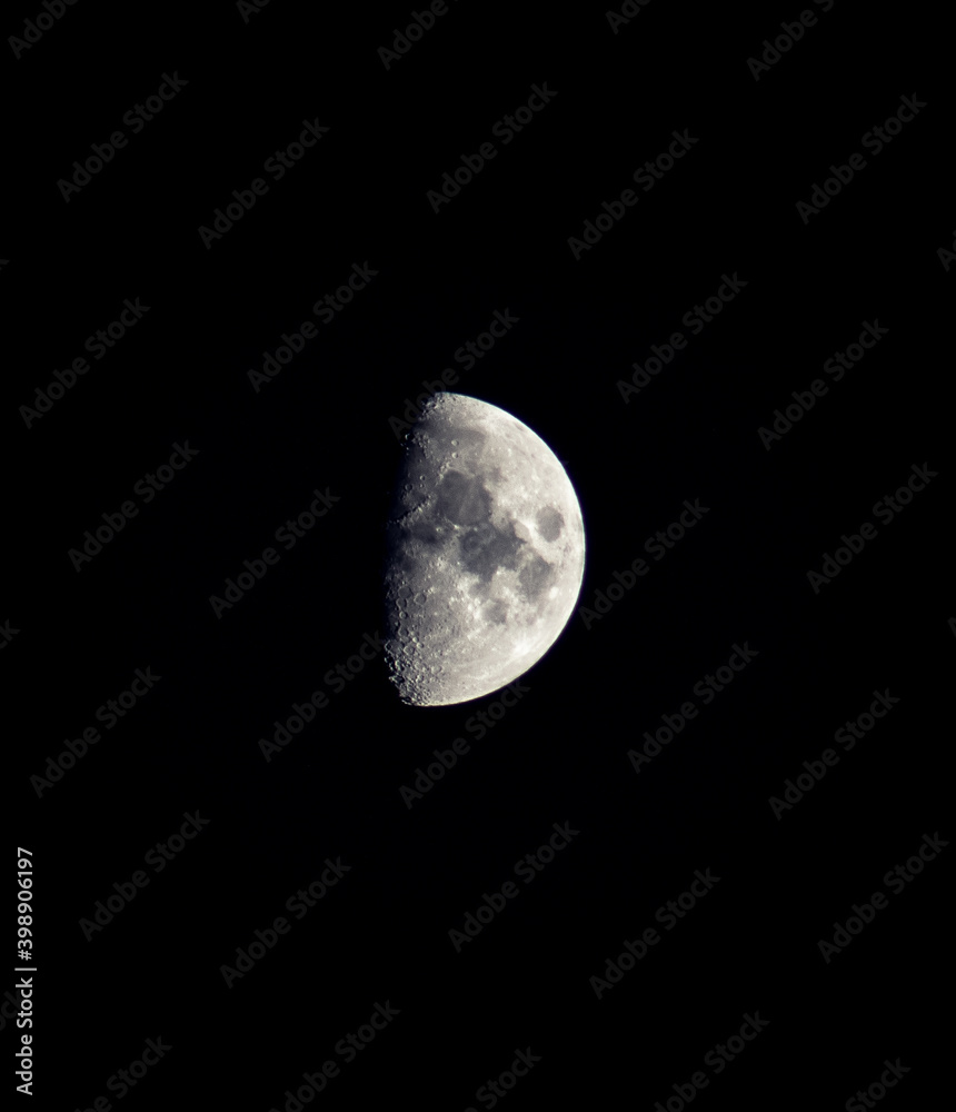 Moon Moon