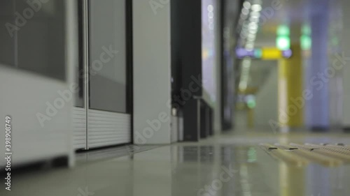 Korea_Subway_02