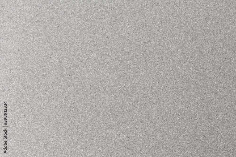 Fine texture metal surface Fine texture metal surface