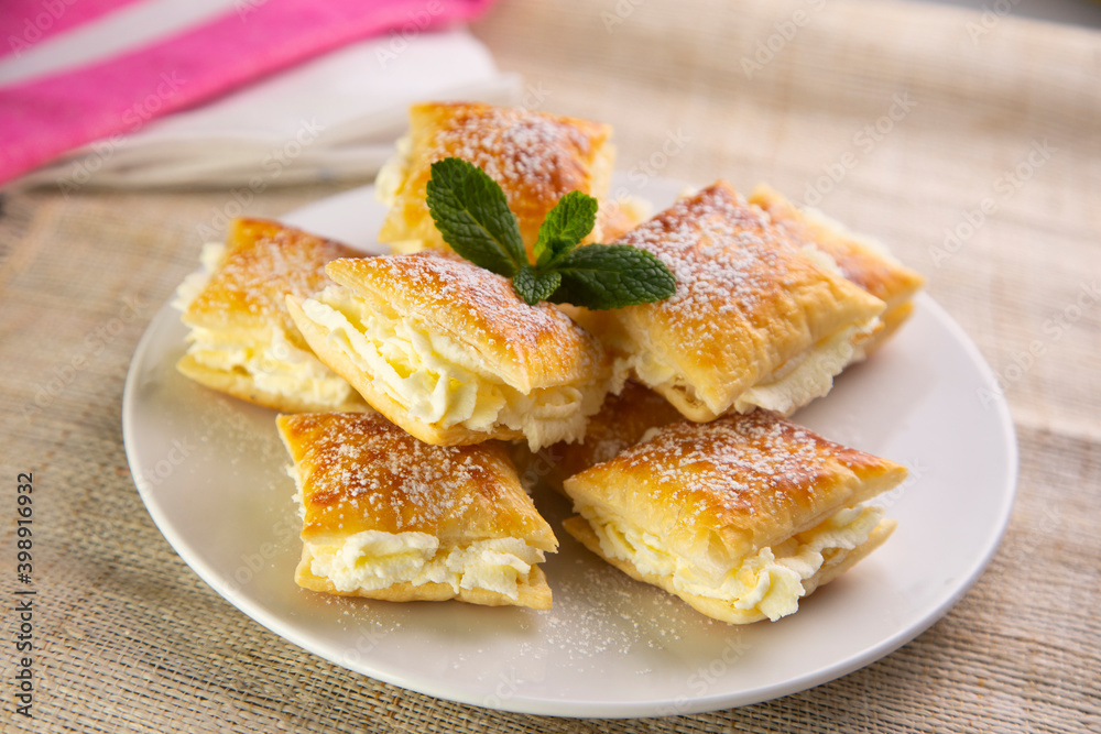 authentic-spanish-desserts