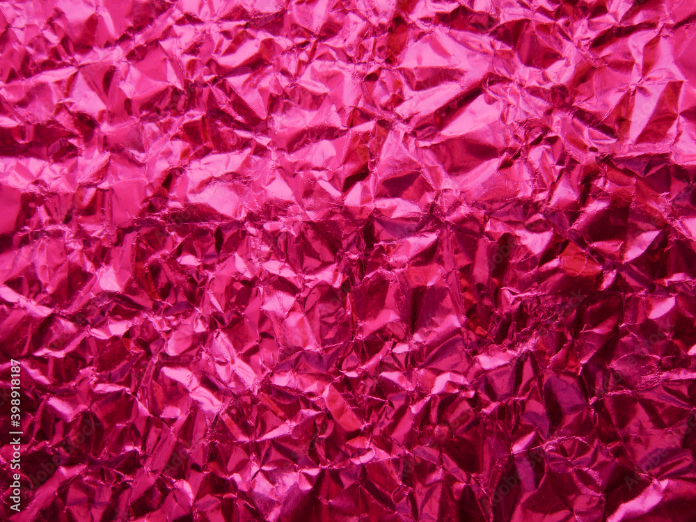 Fototapeta premium red texture