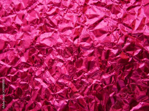 red texture