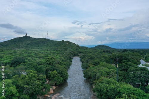 Photos Río Guatapuri