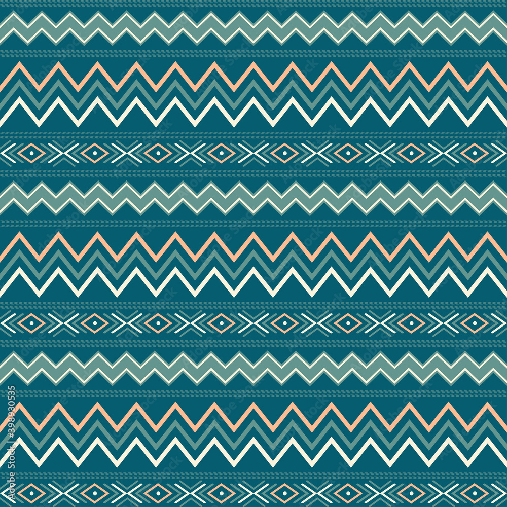 Geometric shape seamless pattern suitable for print textile, fabric sarong, sari, bandhani, paper, doodle and home decoration. best quality of culture or ethnic retro style. Geometric shape seamless pattern suitable for print textile, fabric sarong, sari, bandhani, paper, doodle and home decoration. best quality of culture or ethnic retro style.