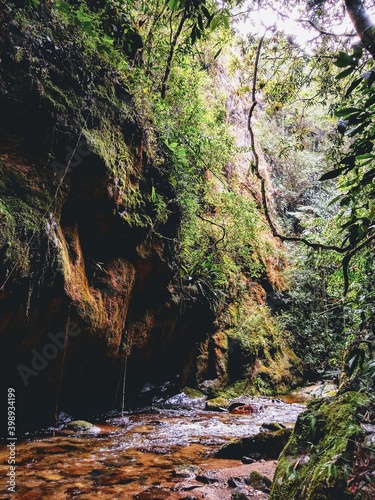 hiking, water and mountains of the world
senderismo, agua y montañas del mundo
