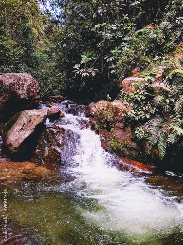 hiking, water and mountains of the world
senderismo, agua y montañas del mundo