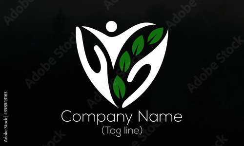 786, logotype, logo, brand, company, collection, logo design, design, abstract, badge, brand, branding, business, concept, corporate, curve, emblem, geometric, icon, idea, identity, illustration, mini
