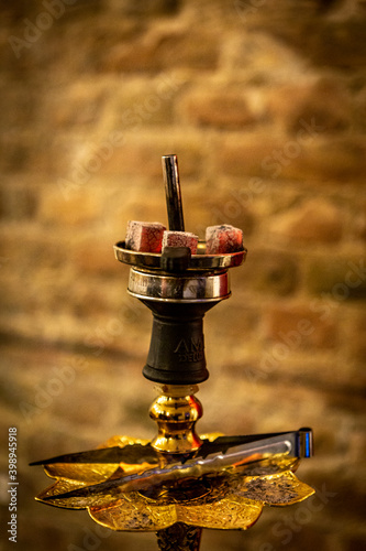 Shisha_Bar_01 photo