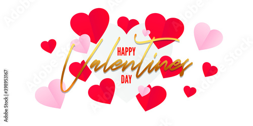 Happy Valentines Day 