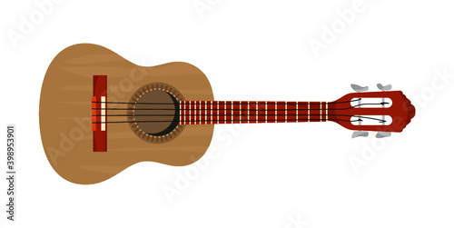 Cavaquinho