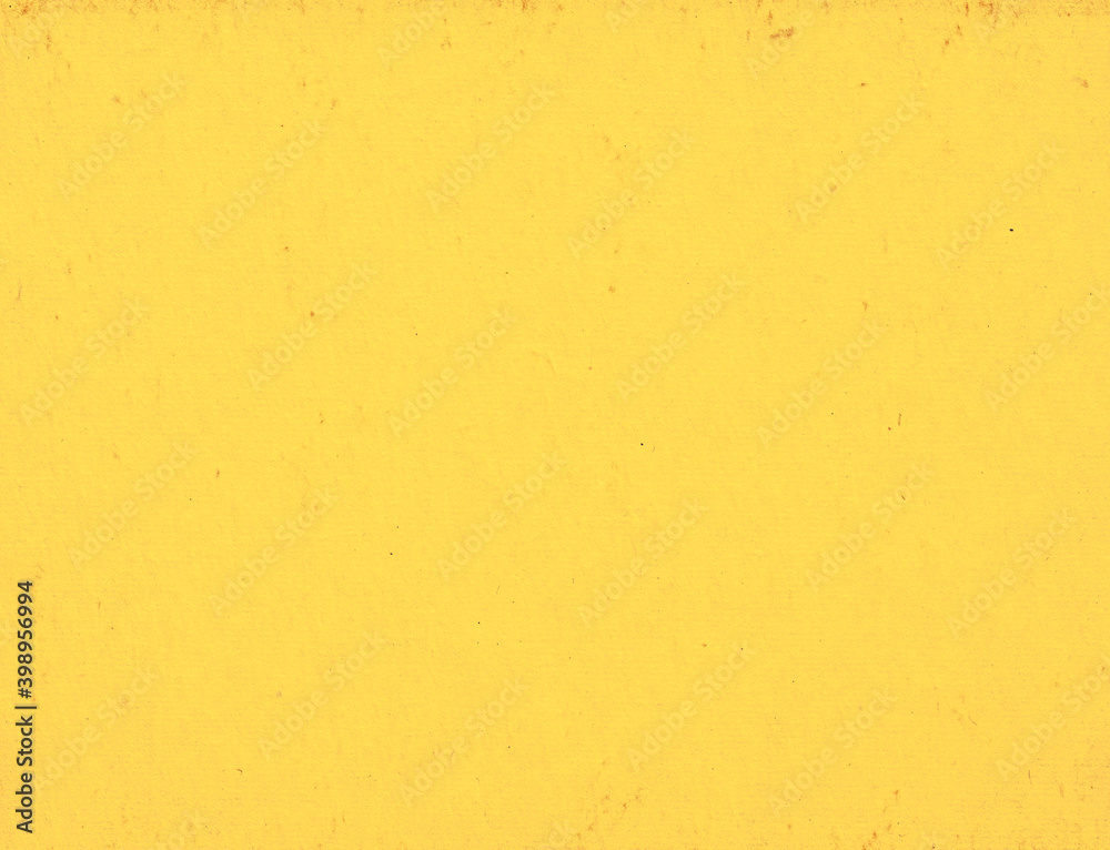 Old Yellow Paper Texture For Artwork Old Paper Texture. Old Yellow Paper Texture For Artwork Old Paper Texture.
