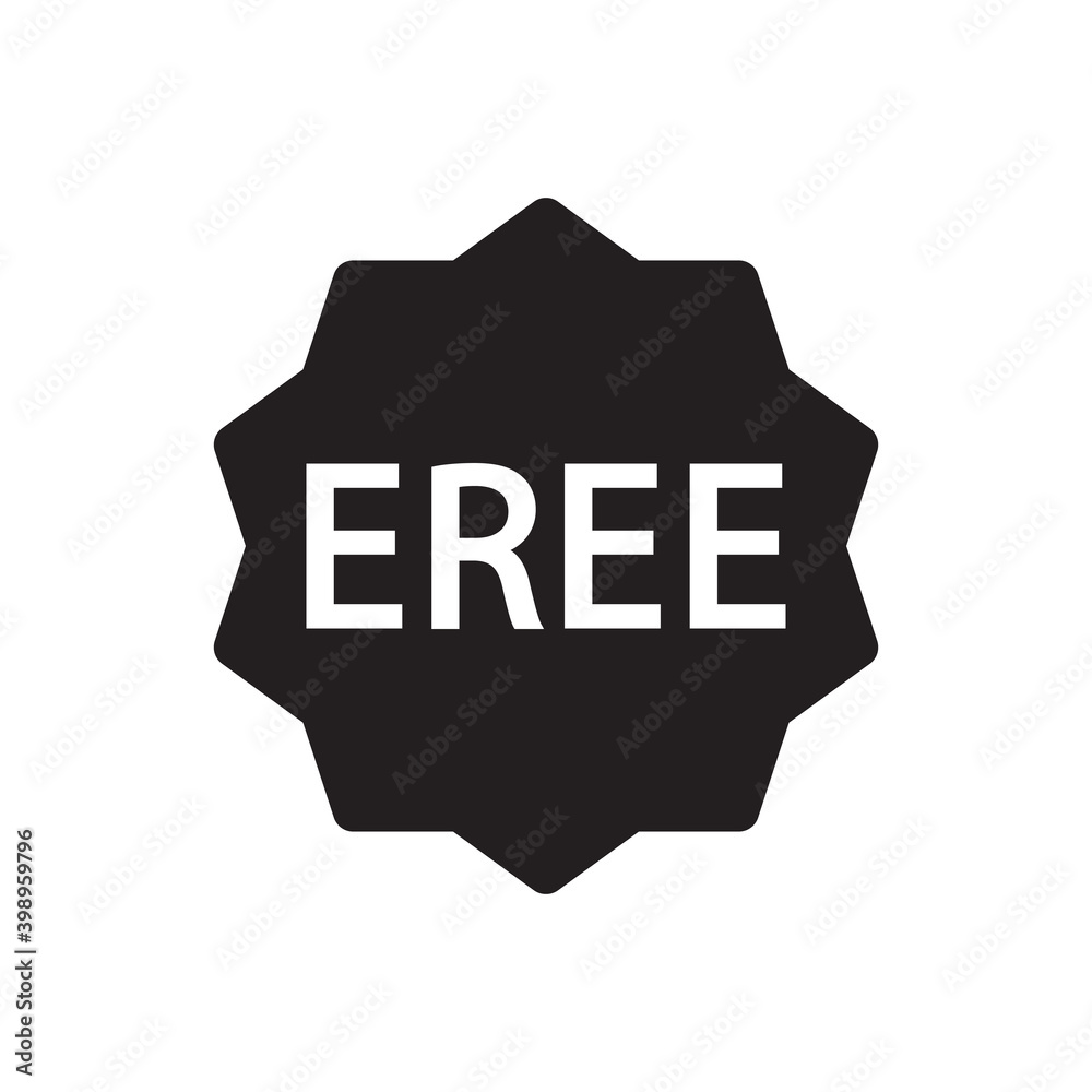 free sticker shopping icon sign symbol free sticker shopping icon sign symbol